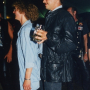 1997_SOMMERPARTY_045
