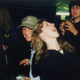 1997_SOMMERPARTY_046
