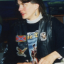 1997_SOMMERPARTY_047