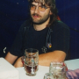 1997_SOMMERPARTY_047A