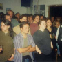 1998_CLUBHAUSPARTY_001
