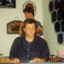 1998_CLUBHAUSPARTY_004