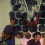 1998_CLUBHAUSPARTY_006