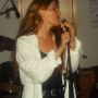 1998_CLUBHAUSPARTY_008
