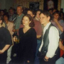 1998_CLUBHAUSPARTY_009