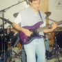 1998_CLUBHAUSPARTY_010