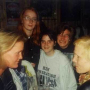 1998_CLUBHAUSPARTY_011