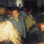 1998_CLUBHAUSPARTY_012
