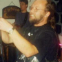1998_CLUBHAUSPARTY_013
