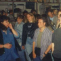 1998_CLUBHAUSPARTY_014