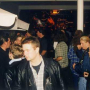 1998_ROCKTOBERFEST_001