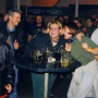 1998_ROCKTOBERFEST_002