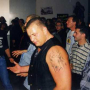 1998_ROCKTOBERFEST_004
