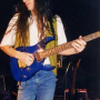 1998_ROCKTOBERFEST_006