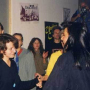 1998_ROCKTOBERFEST_007