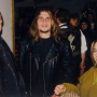 1998_ROCKTOBERFEST_008