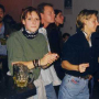 1998_ROCKTOBERFEST_009