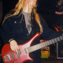 1998_ROCKTOBERFEST_010