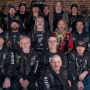 Club_Member