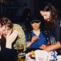 1998_SOMMERPARTY_001