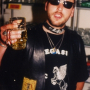 1998_SOMMERPARTY_002