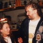 1998_SOMMERPARTY_003