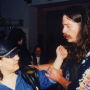 1998_SOMMERPARTY_004