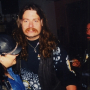 1998_SOMMERPARTY_005