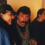 1998_SOMMERPARTY_006