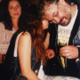 1998_SOMMERPARTY_007