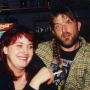 1998_SOMMERPARTY_012