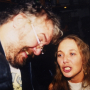 1998_SOMMERPARTY_014