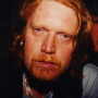1998_SOMMERPARTY_015