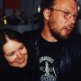 1998_SOMMERPARTY_018