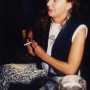 1998_SOMMERPARTY_019