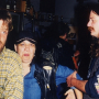 1998_SOMMERPARTY_021