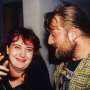 1998_SOMMERPARTY_023