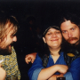 1998_SOMMERPARTY_024