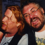 1998_SOMMERPARTY_027