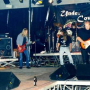 1999_BENEFIZ_ULLA_001