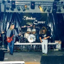 1999_BENEFIZ_ULLA_002