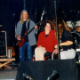 1999_BENEFIZ_ULLA_003