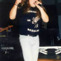 1999_BENEFIZ_ULLA_005