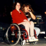 1999_BENEFIZ_ULLA_006