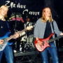 1999_BENEFIZ_ULLA_008