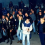1999_BENEFIZ_ULLA_009