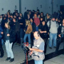1999_BENEFIZ_ULLA_010
