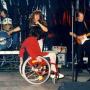 1999_BENEFIZ_ULLA_012