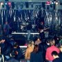 1999_BENEFIZ_ULLA_013