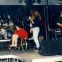 1999_BENEFIZ_ULLA_014